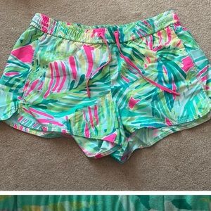 Bundle of 3 shorts for @led238